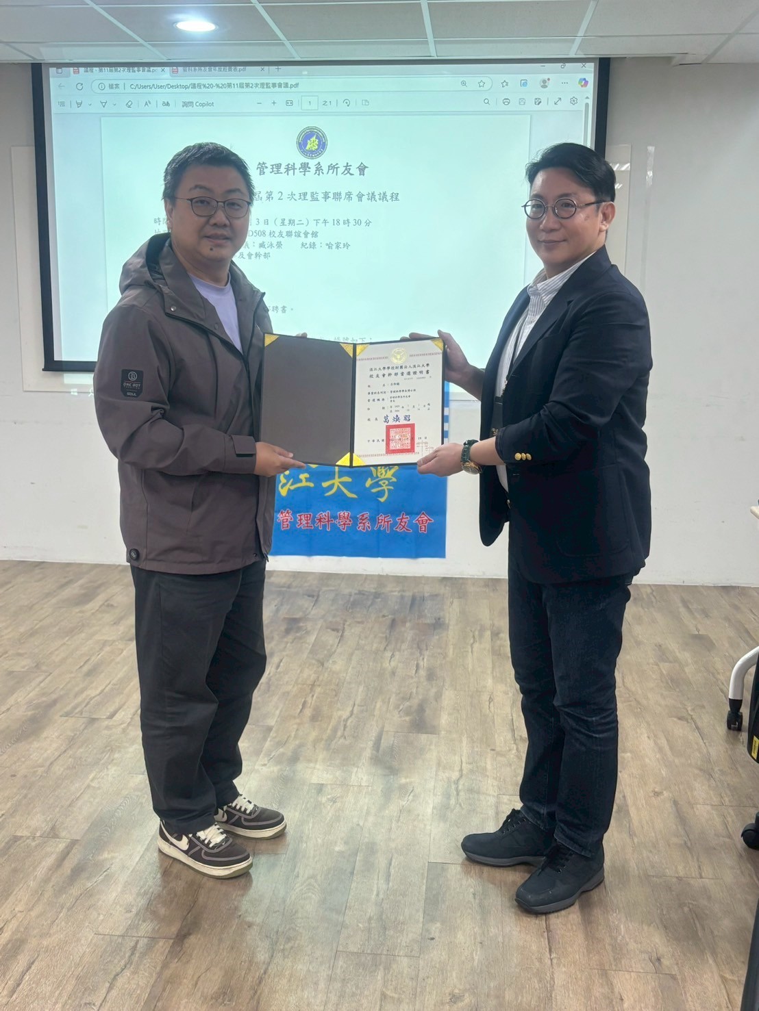 這是一張圖片 這是一張圖片