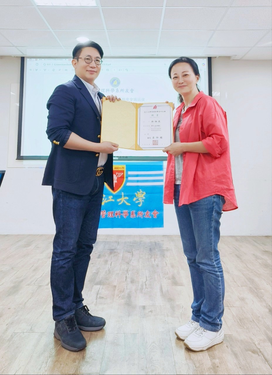 這是一張圖片 這是一張圖片
