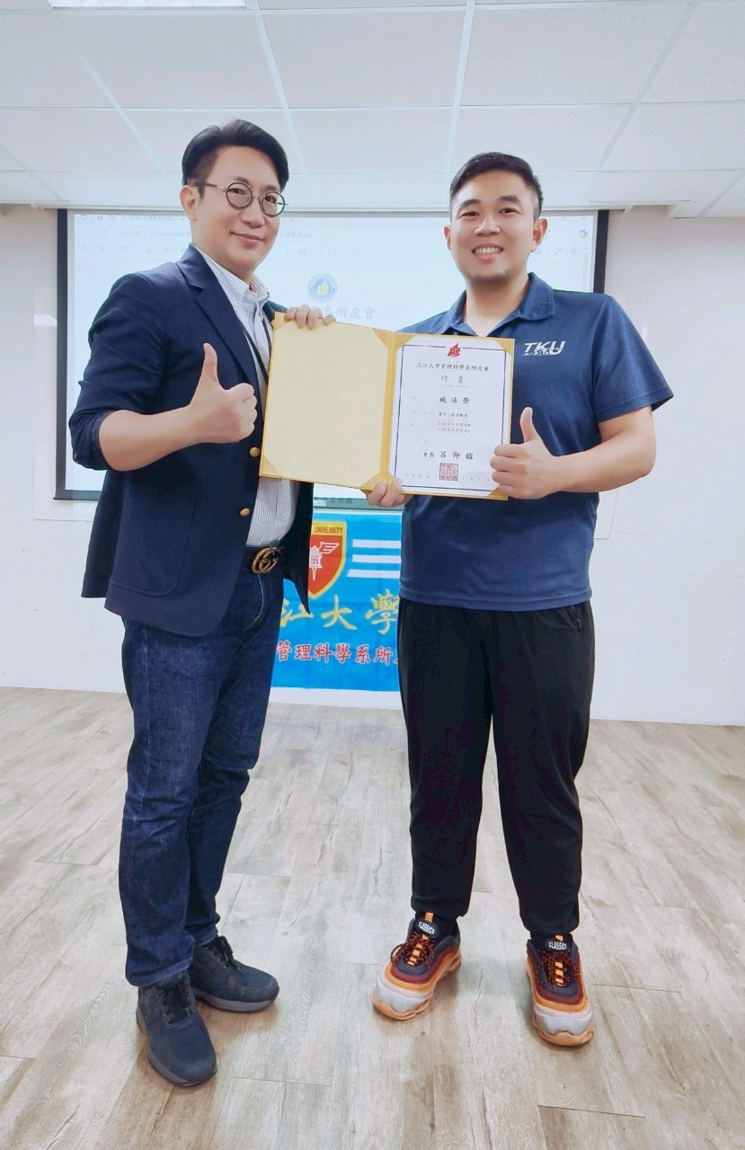 這是一張圖片 這是一張圖片