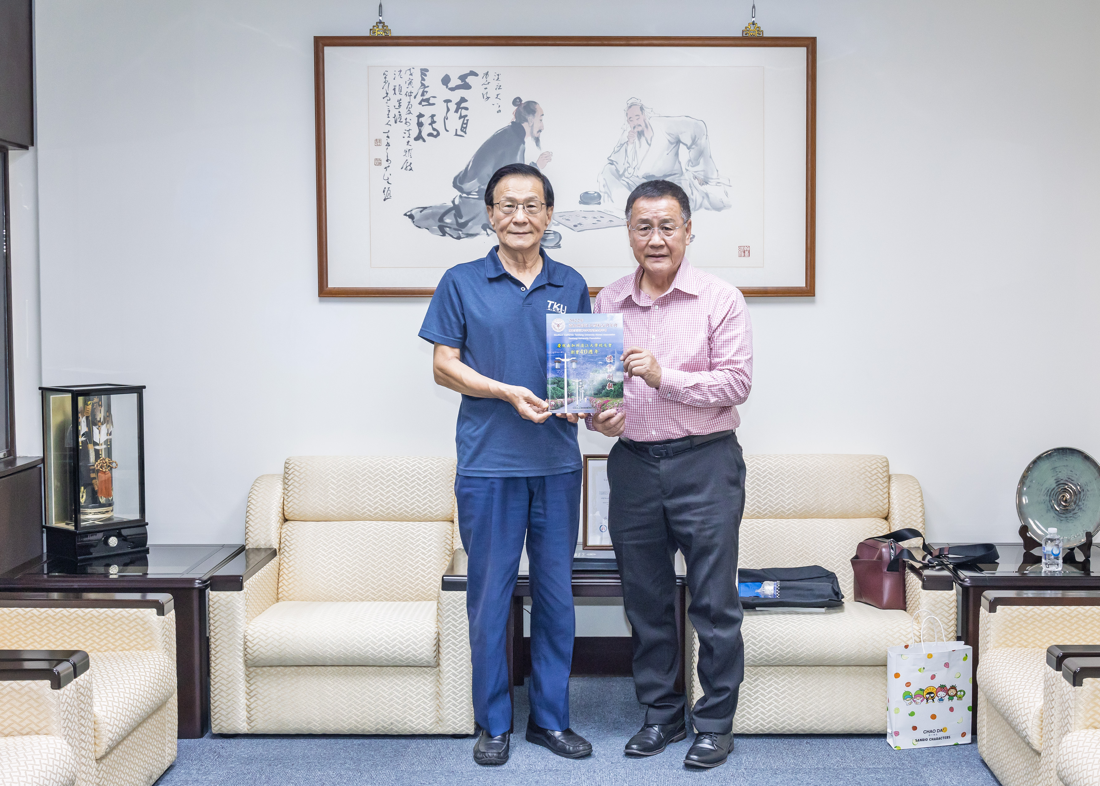 這是一張圖片
