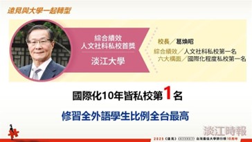 这是一张图片