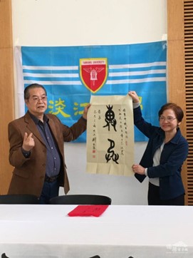 這是一張圖片 這是一張圖片