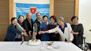 這是一張圖片 這是一張圖片