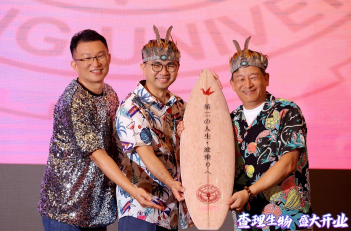 這是一張圖片