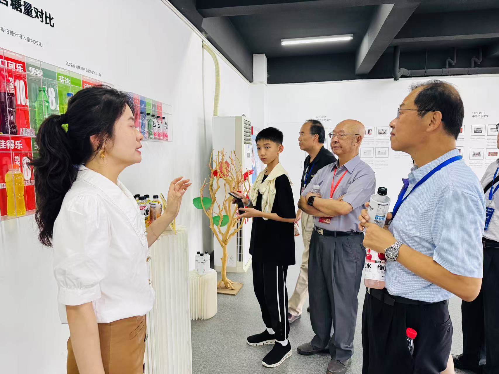 這是一張圖片