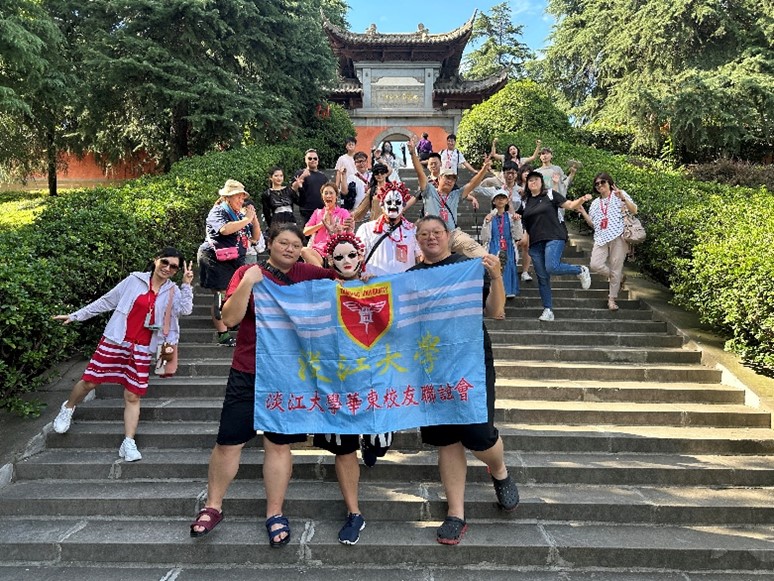 這是一張圖片