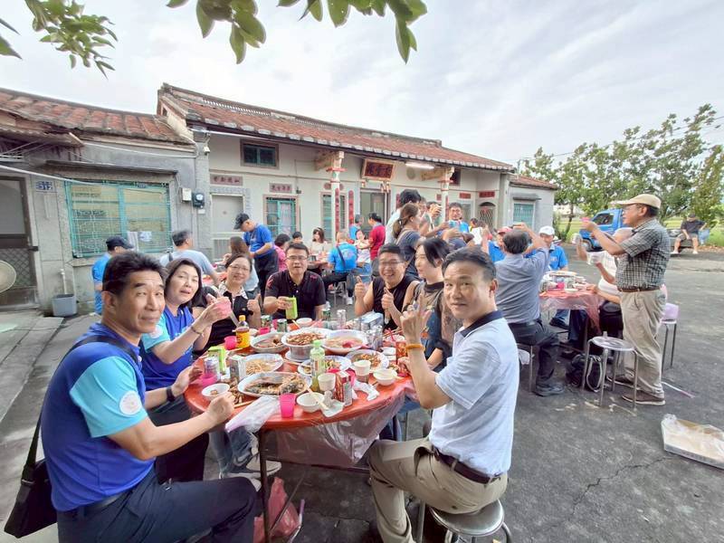 這是一張圖片 這是一張圖片