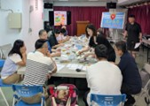 这是一张图片 这是一张图片