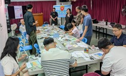 这是一张图片 这是一张图片