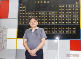 这是一张图片 这是一张图片