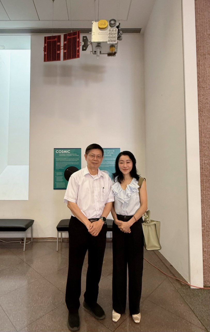 这是一张图片 这是一张图片