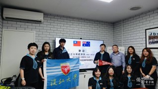 这是一张图片 这是一张图片