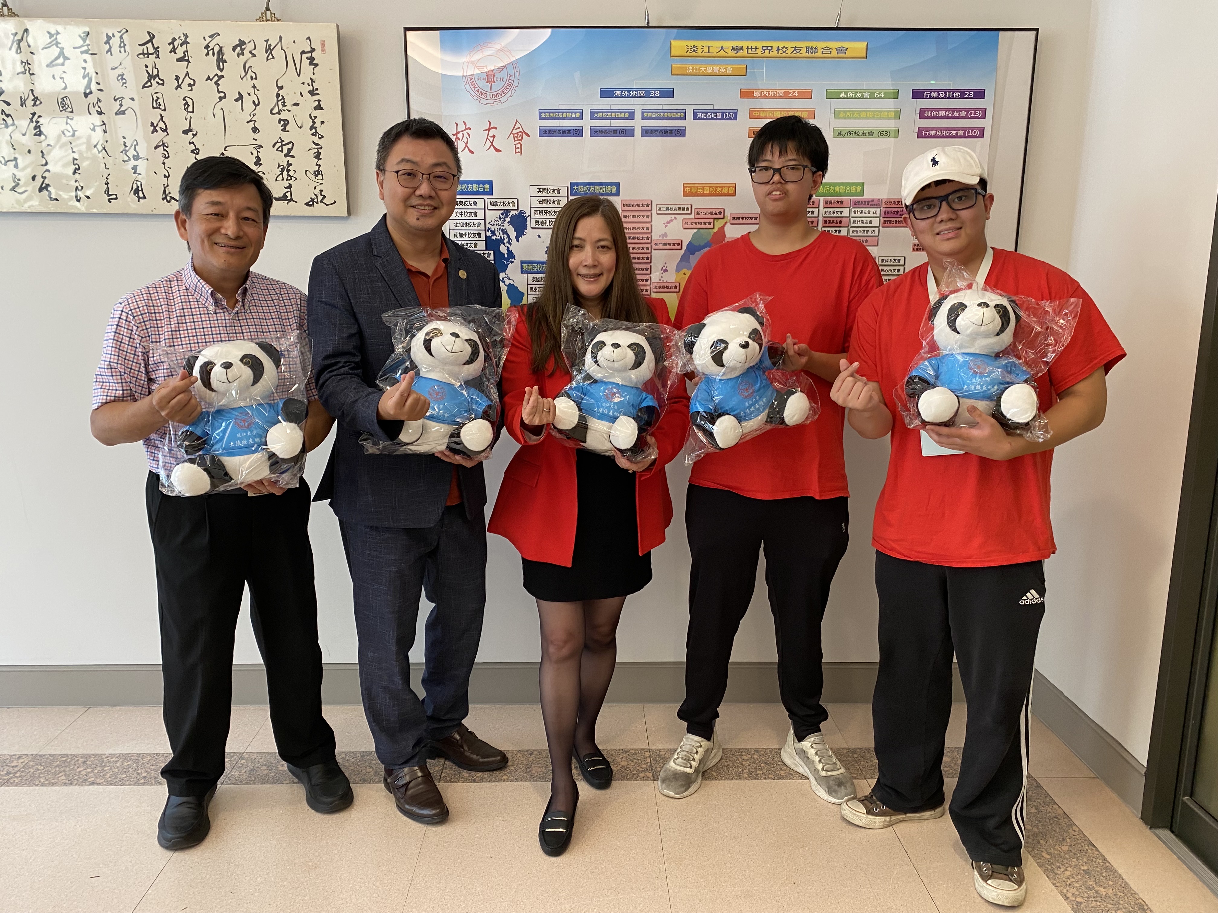 这是一张图片 这是一张图片