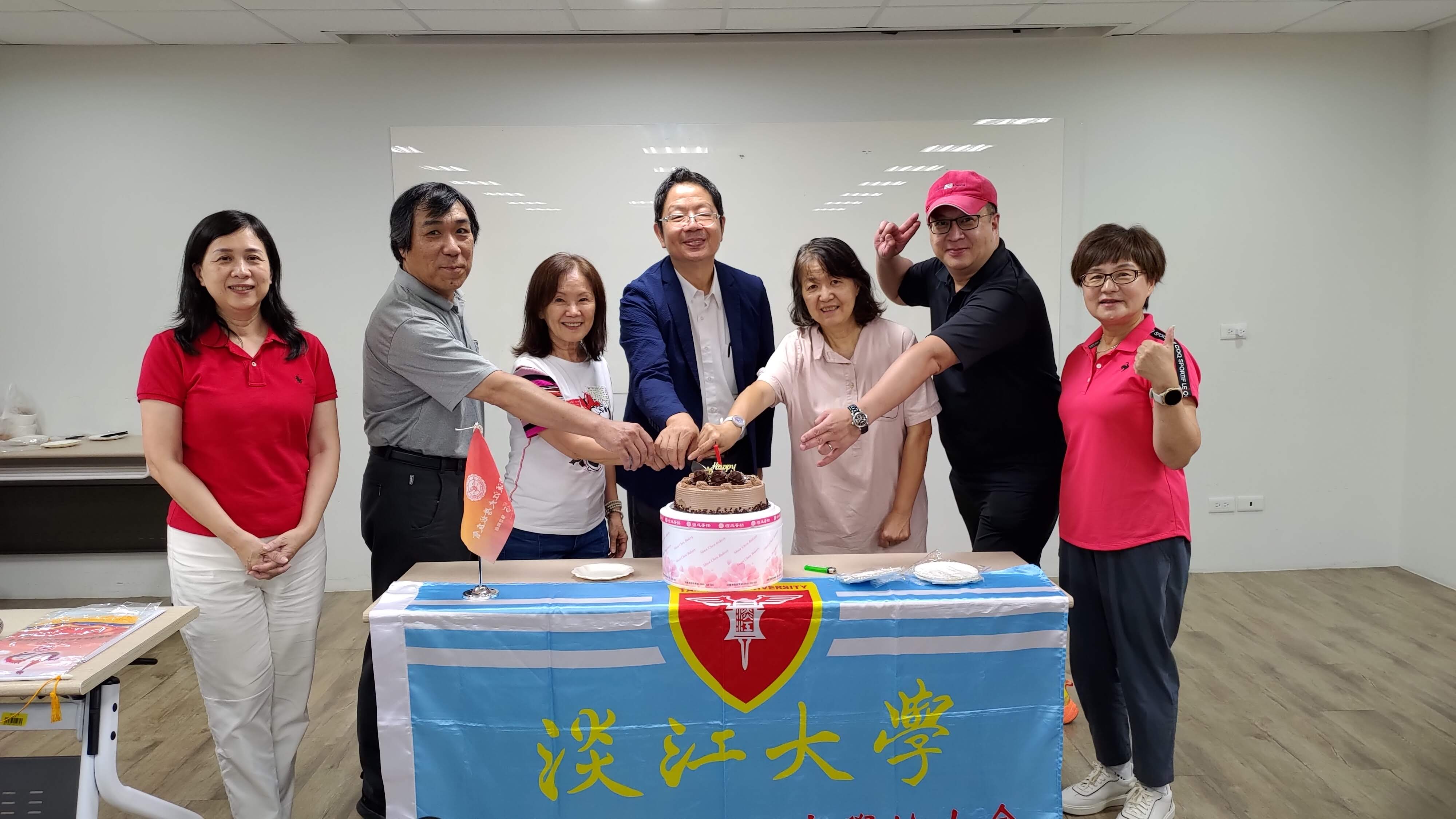 这是一张图片 这是一张图片