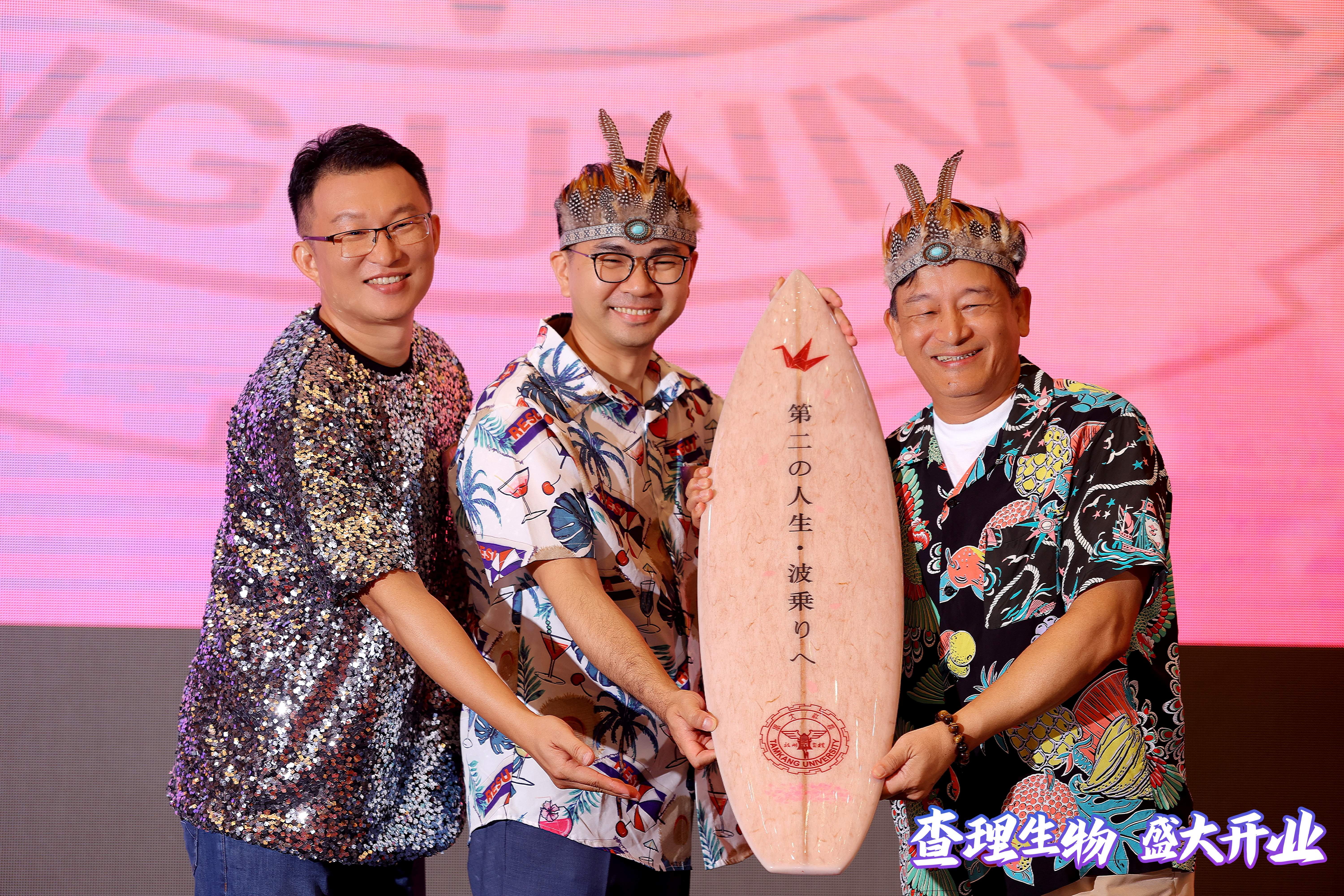 这是一张图片