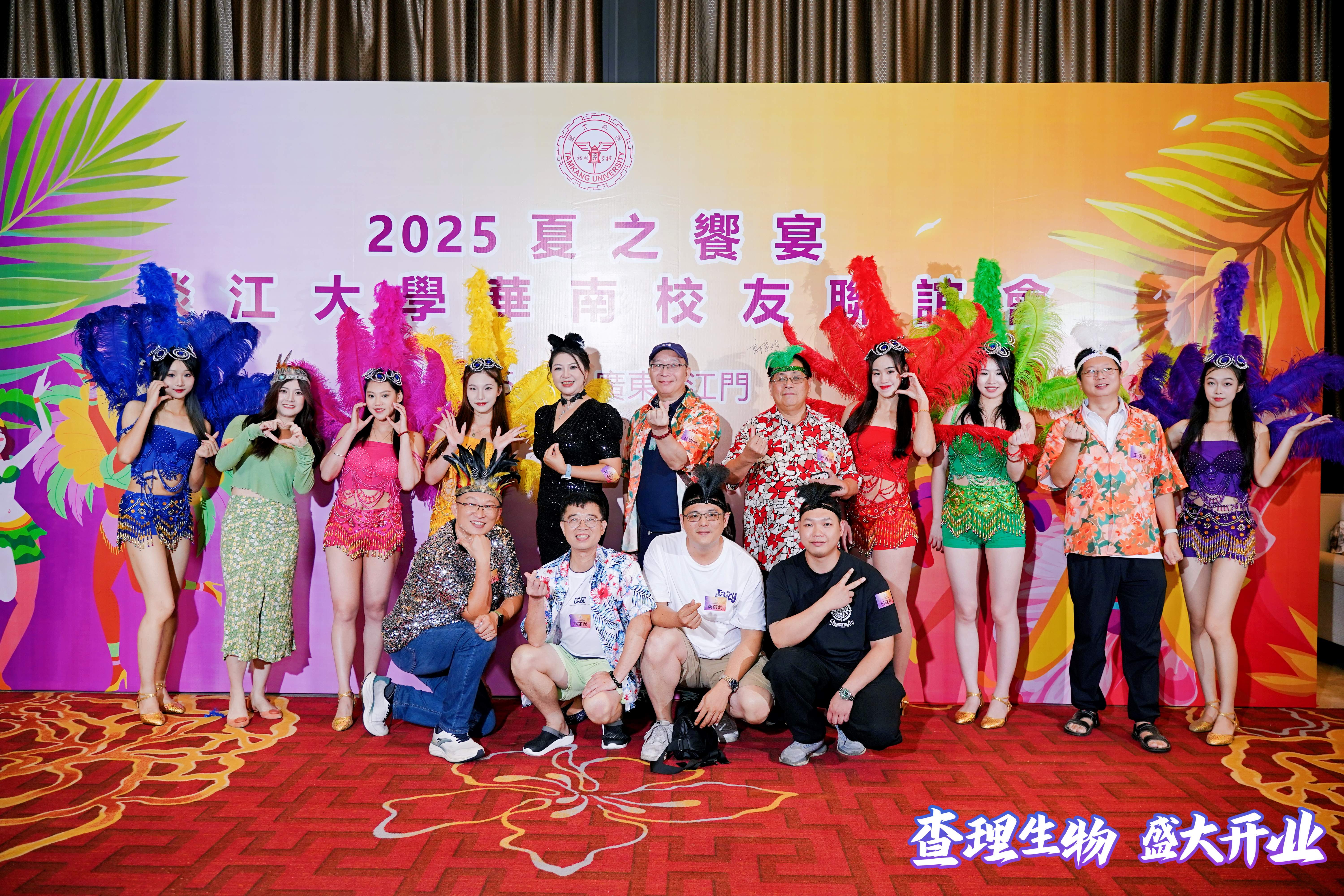 这是一张图片