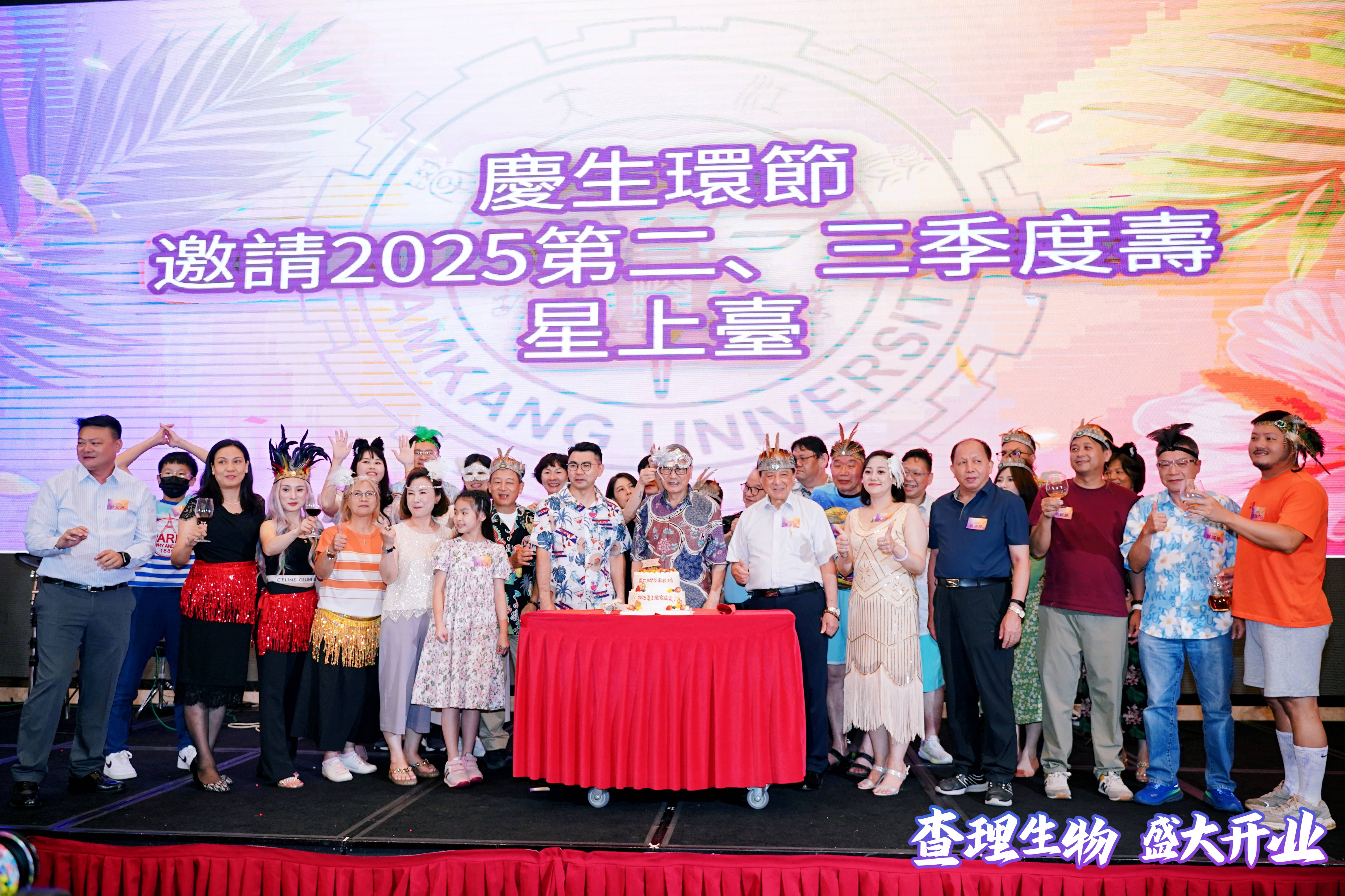 这是一张图片