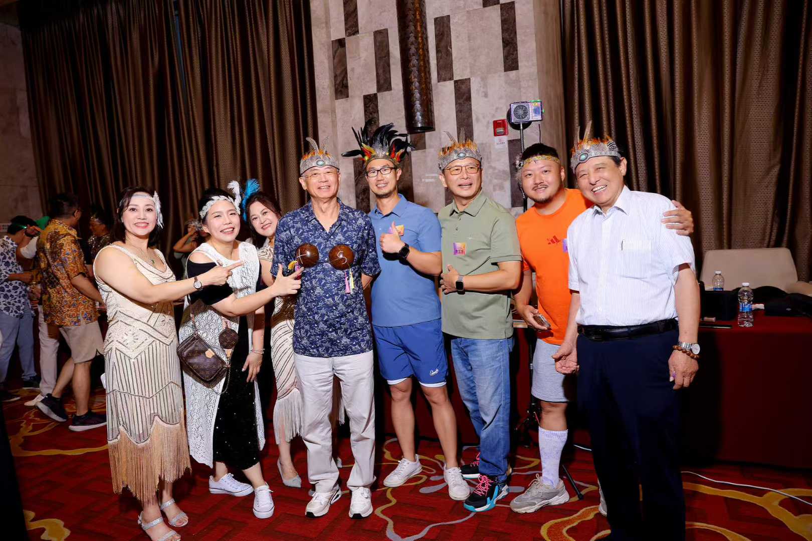 這是一張圖片 這是一張圖片