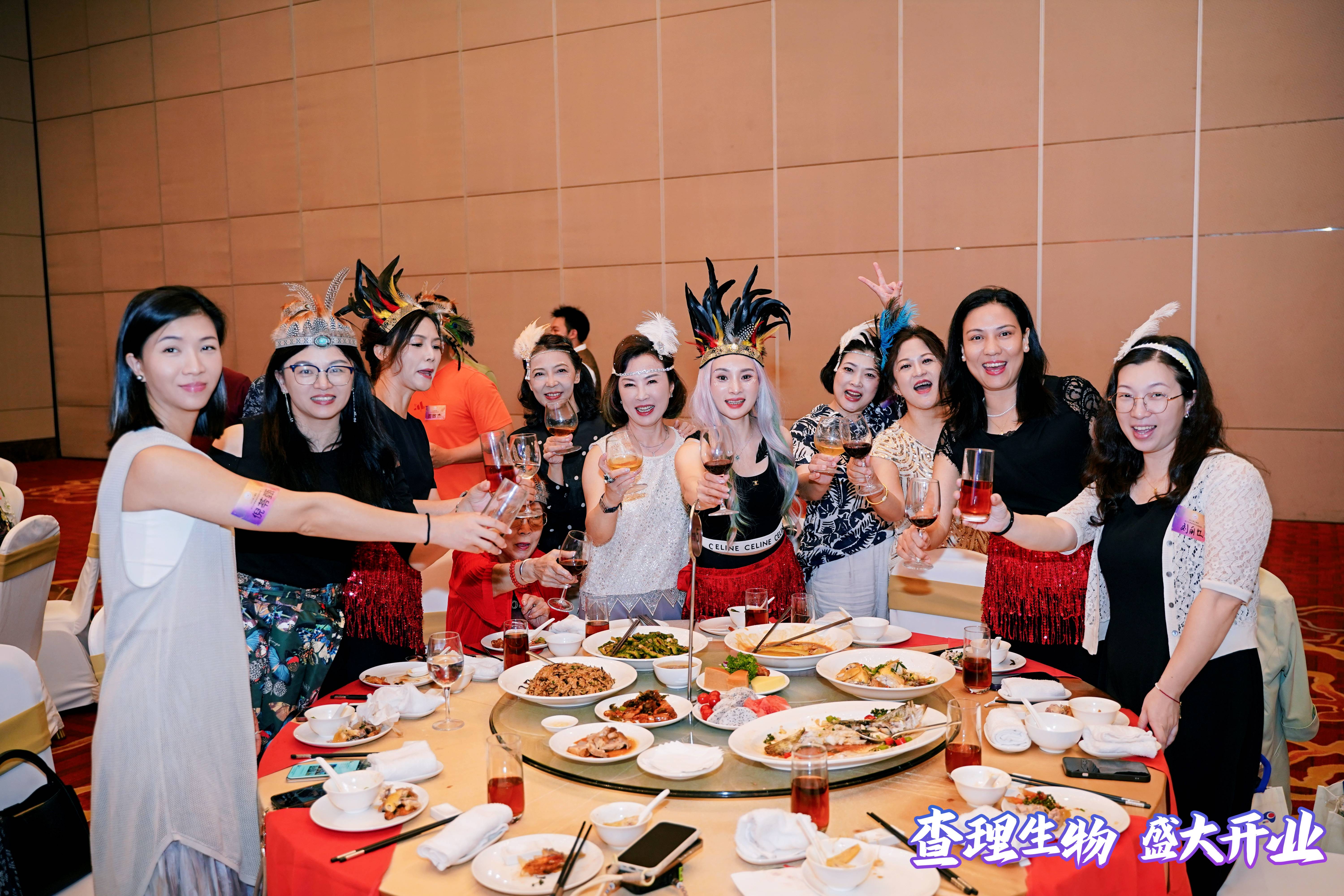 这是一张图片