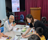 這是一張圖片 這是一張圖片