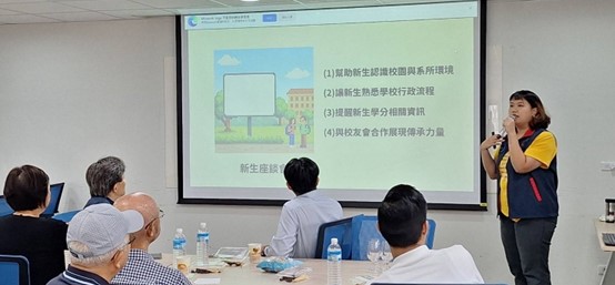 這是一張圖片 這是一張圖片
