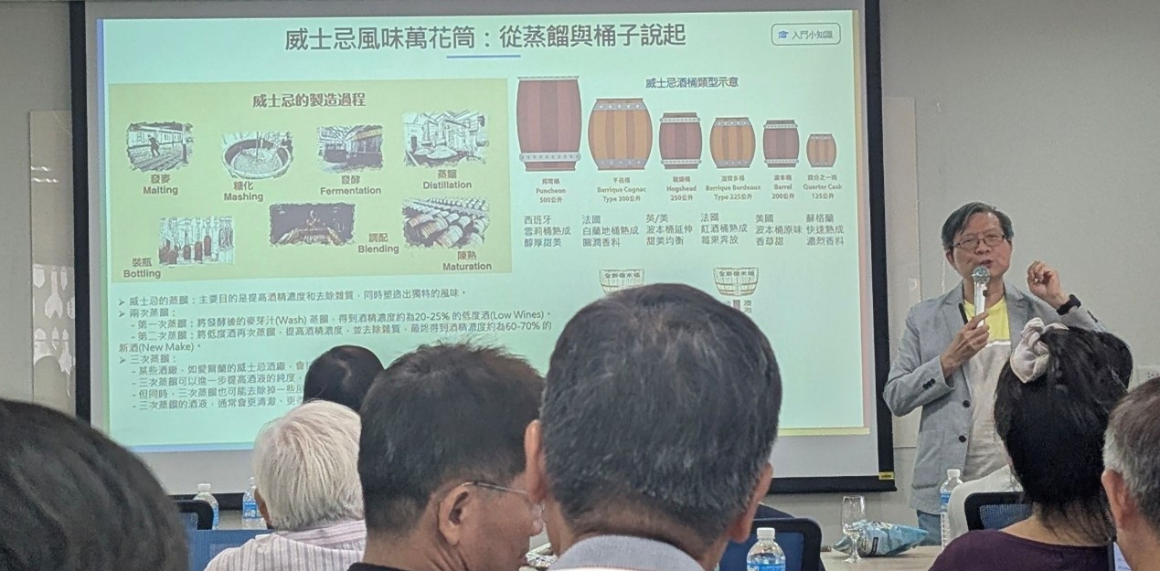 這是一張圖片 這是一張圖片