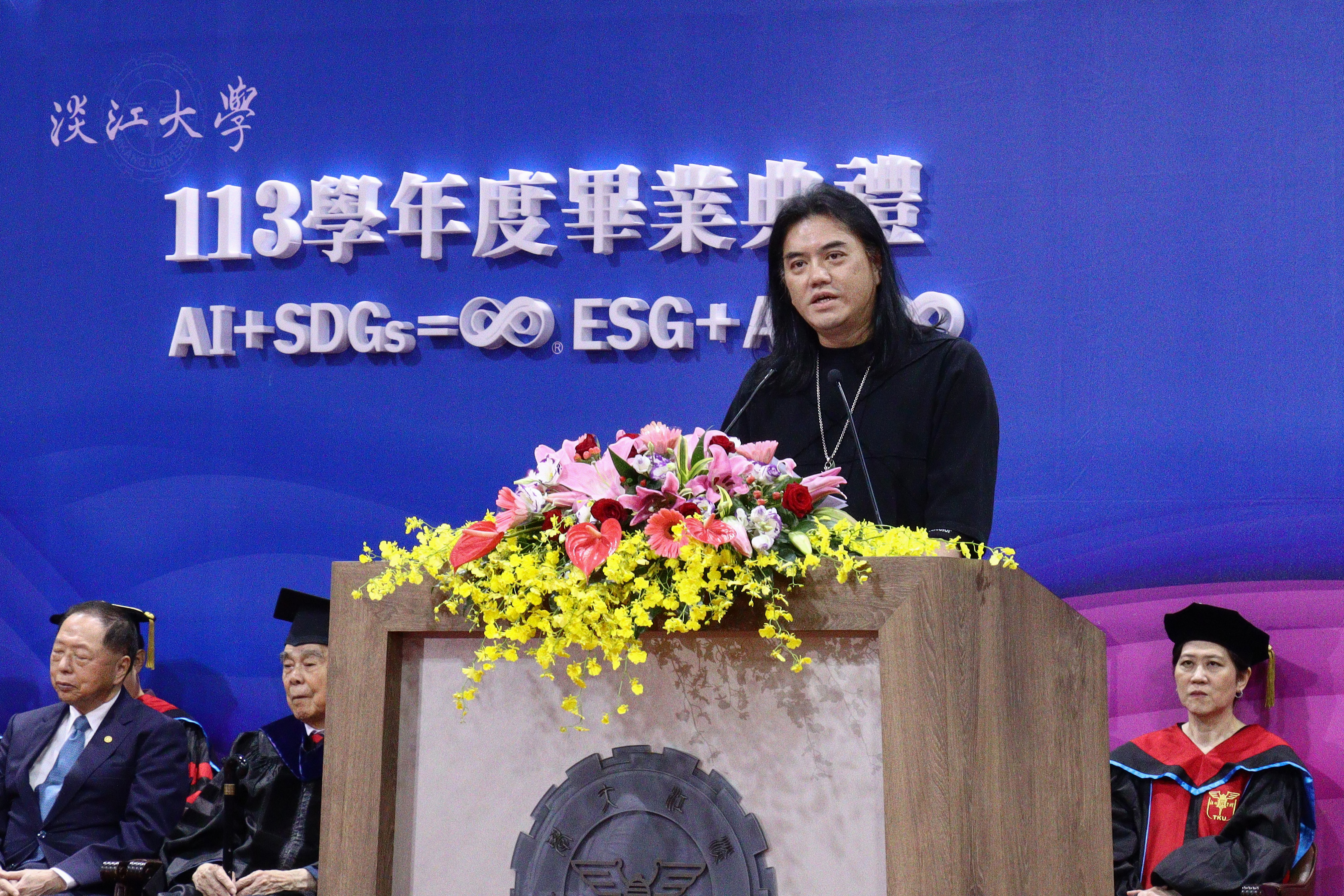 这是一张图片 这是一张图片