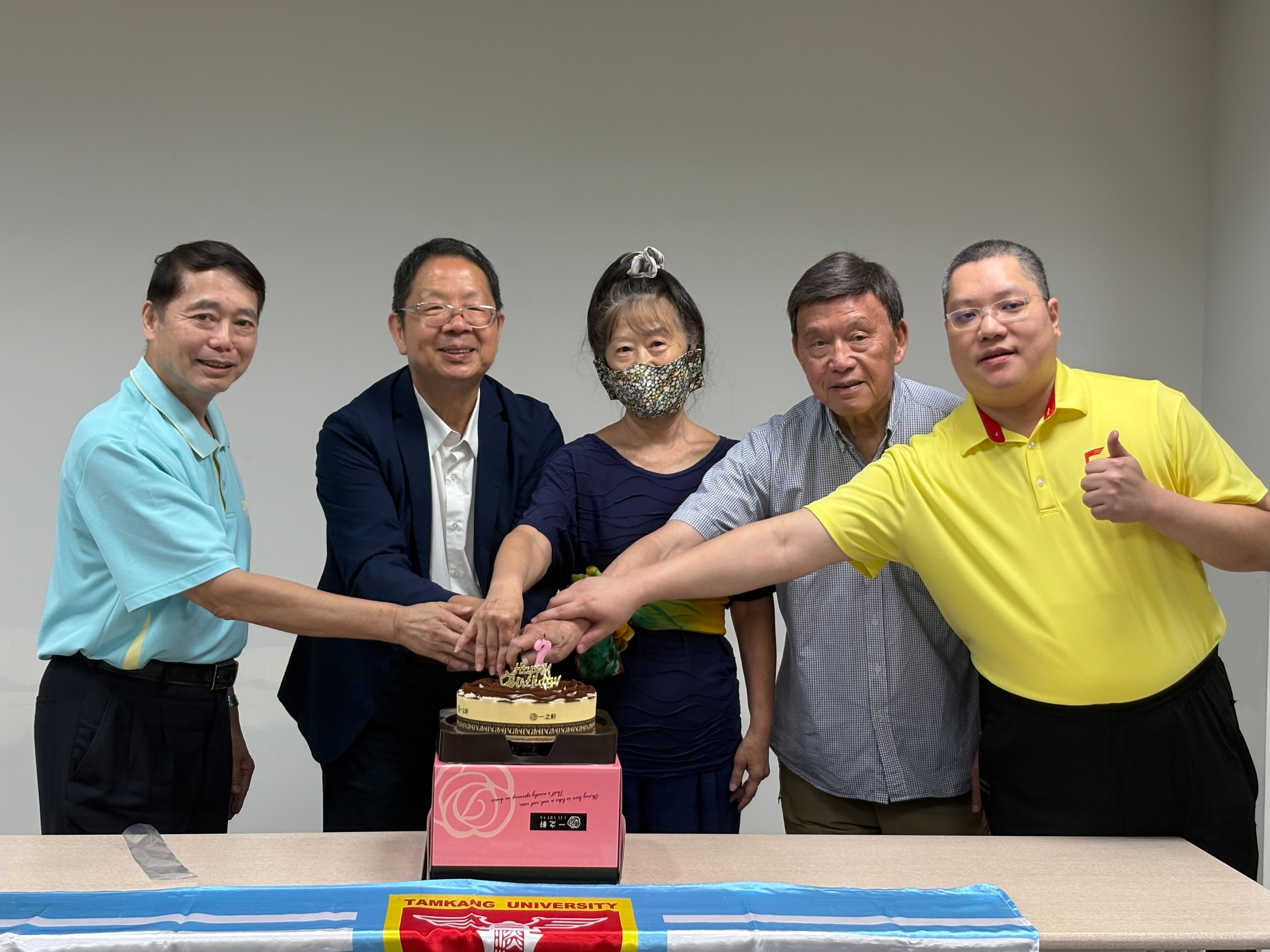 這是一張圖片 這是一張圖片