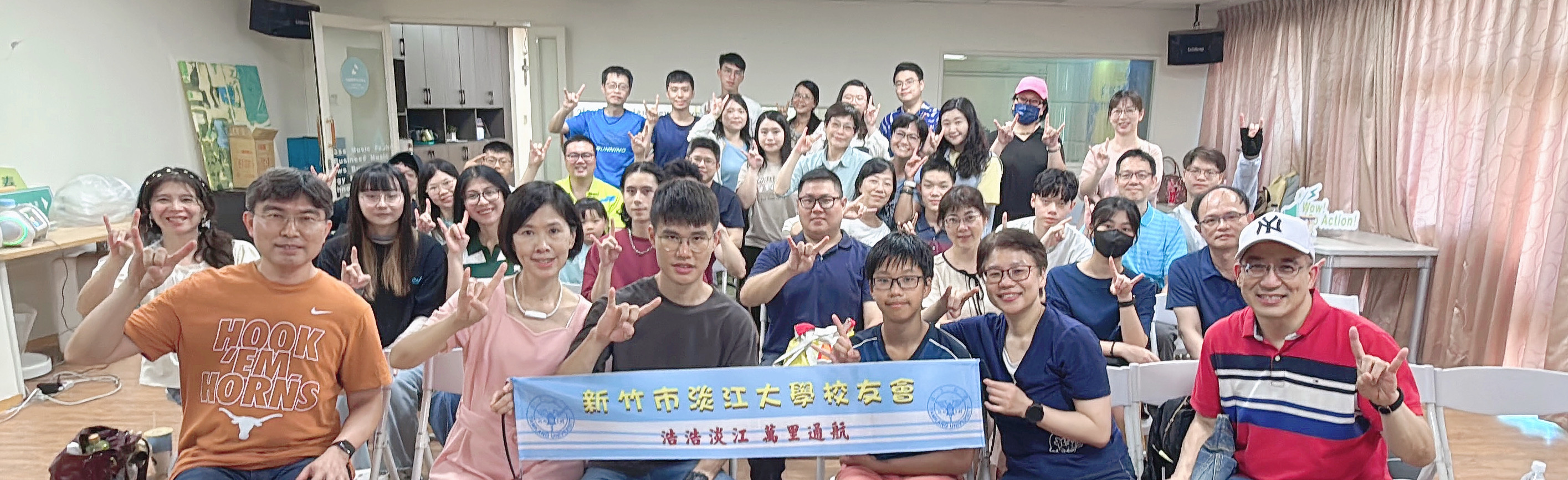 這是一張圖片