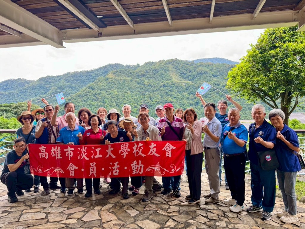 這是一張圖片