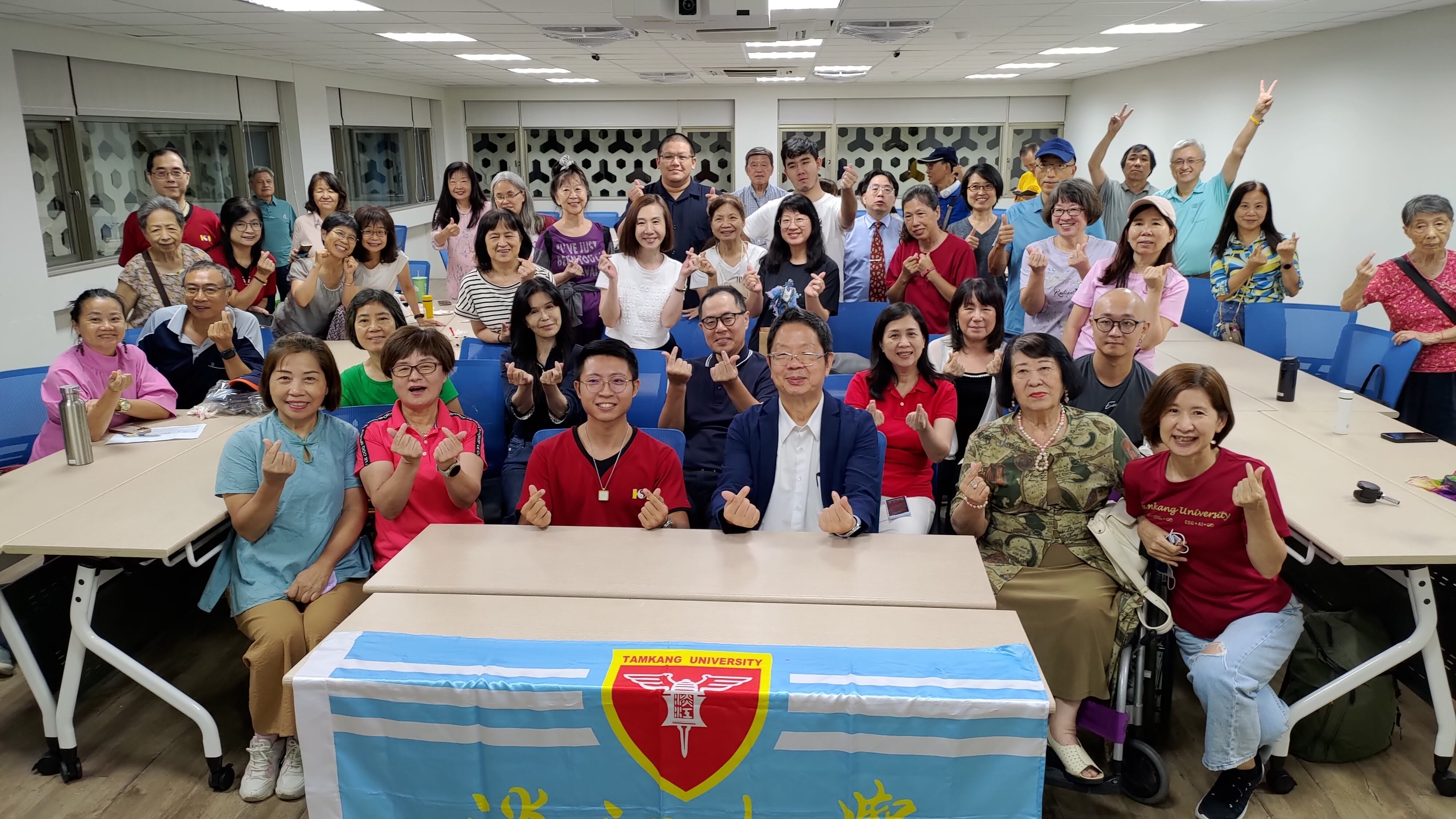 這是一張圖片 這是一張圖片
