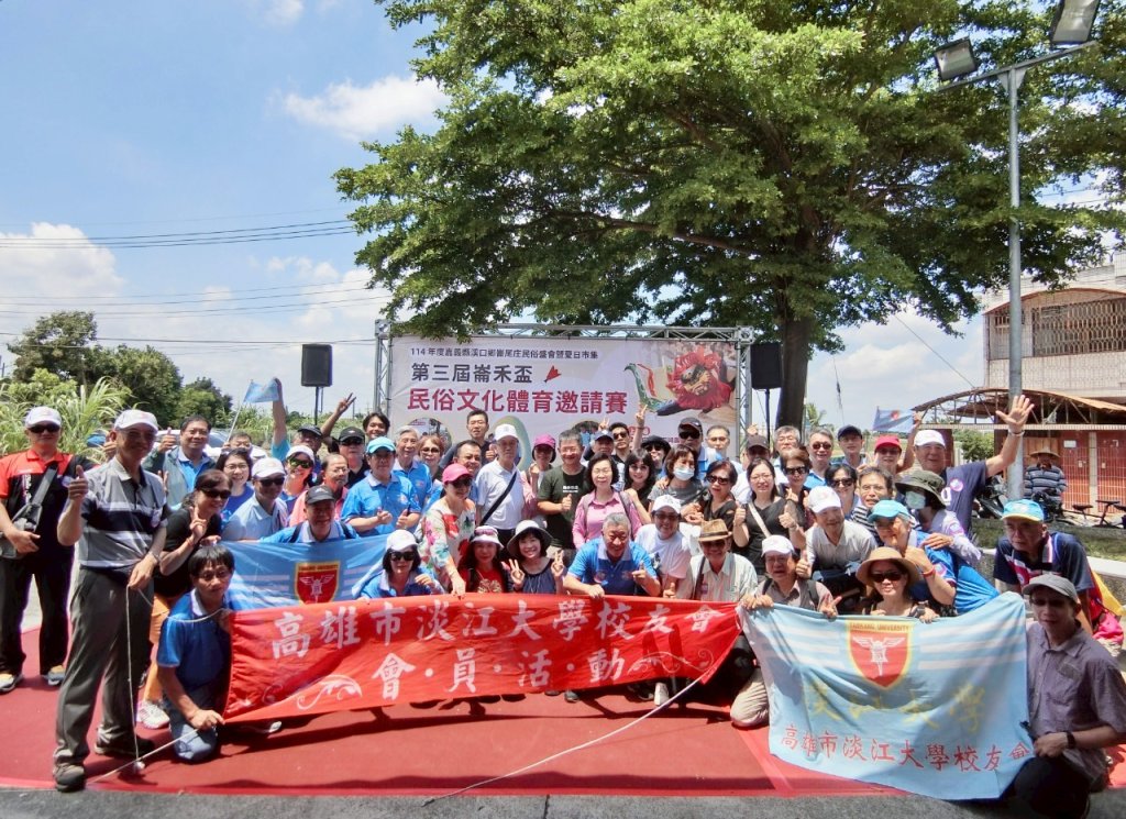 这是一张图片