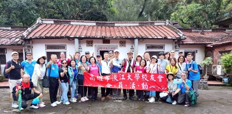 这是一张图片