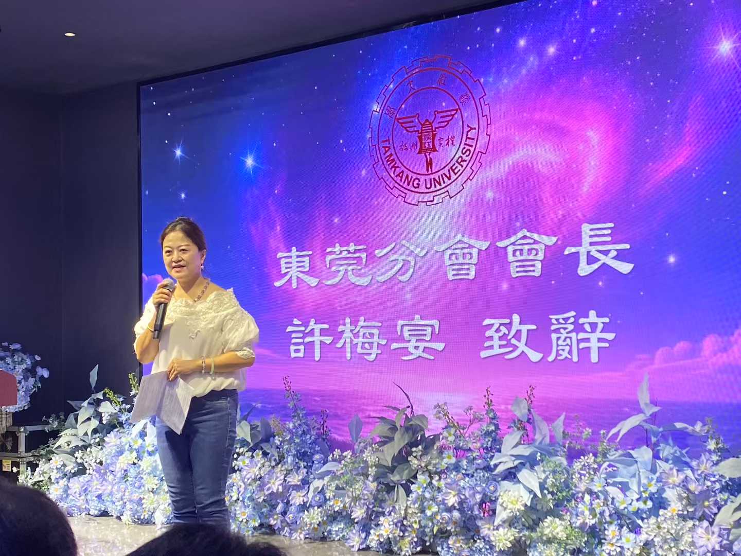 这是一张图片