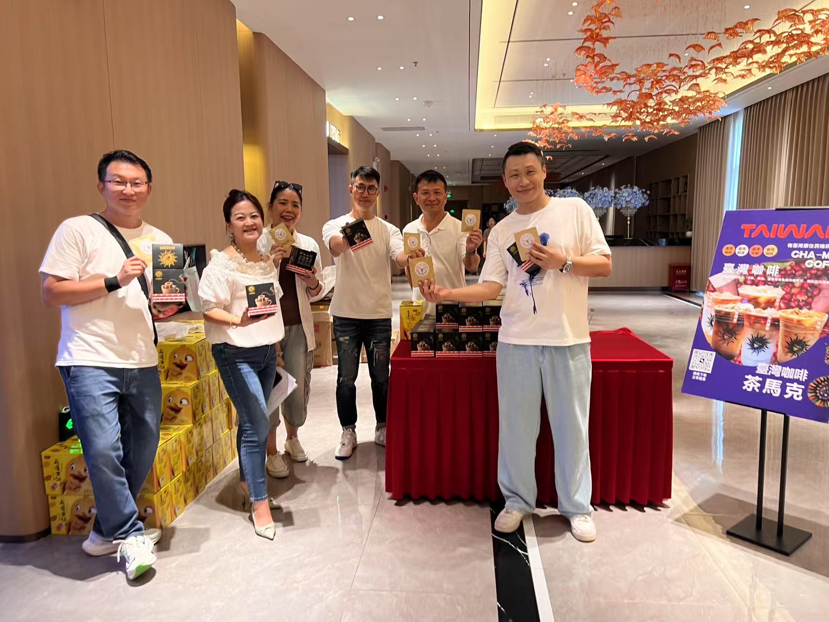 这是一张图片
