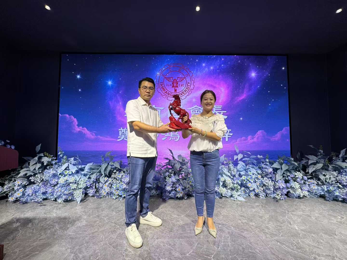 这是一张图片