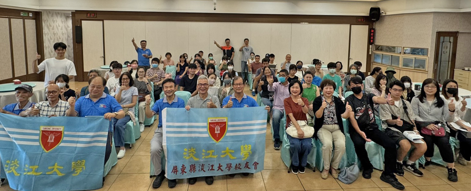 这是一张图片