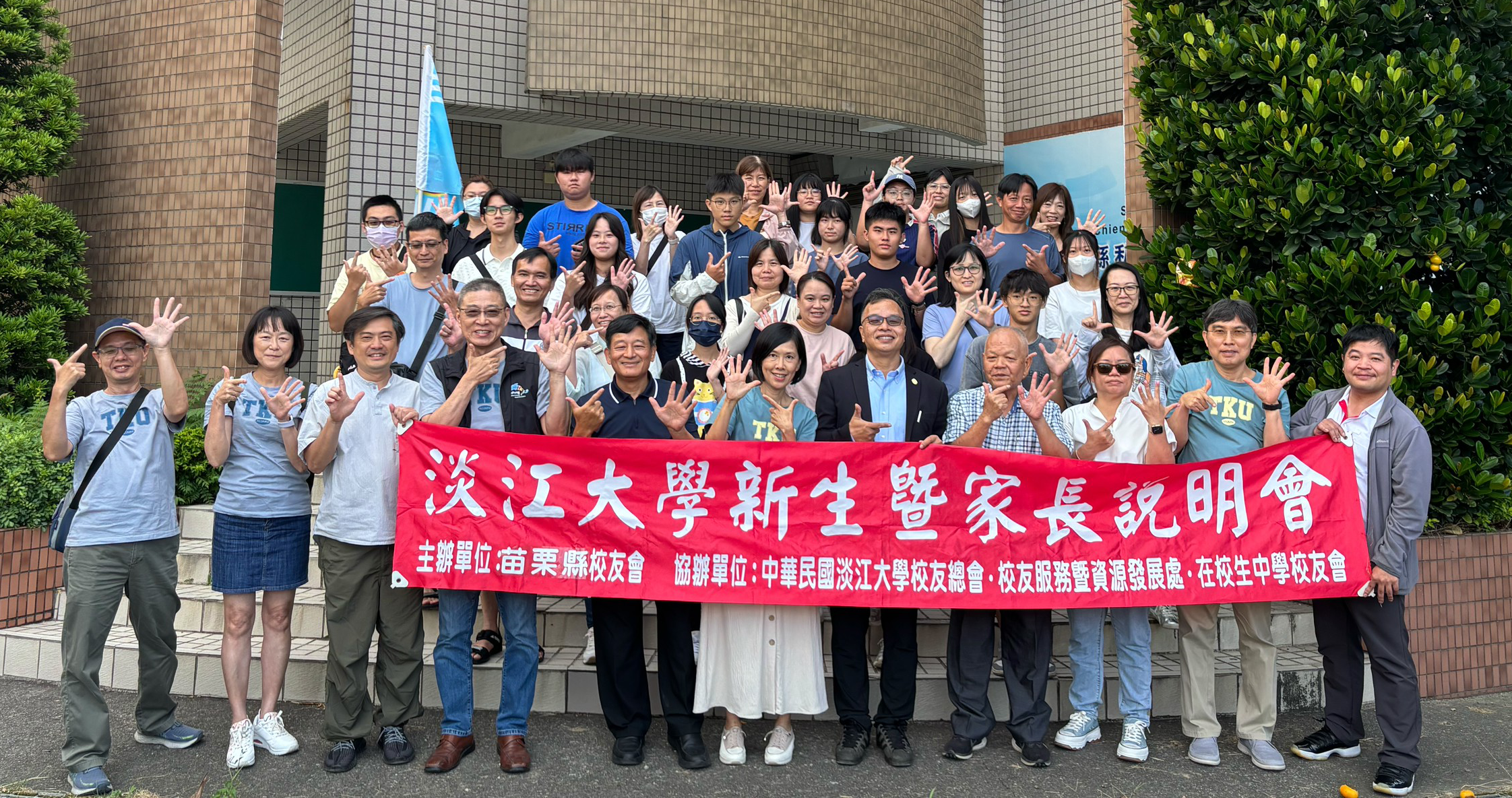 这是一张图片