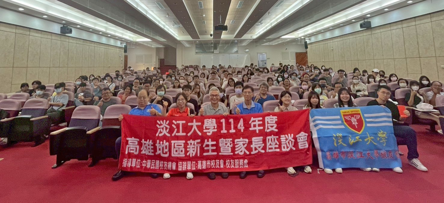 这是一张图片
