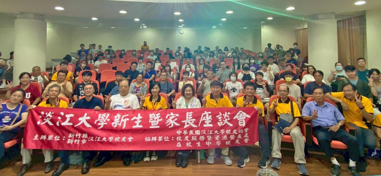 这是一张图片