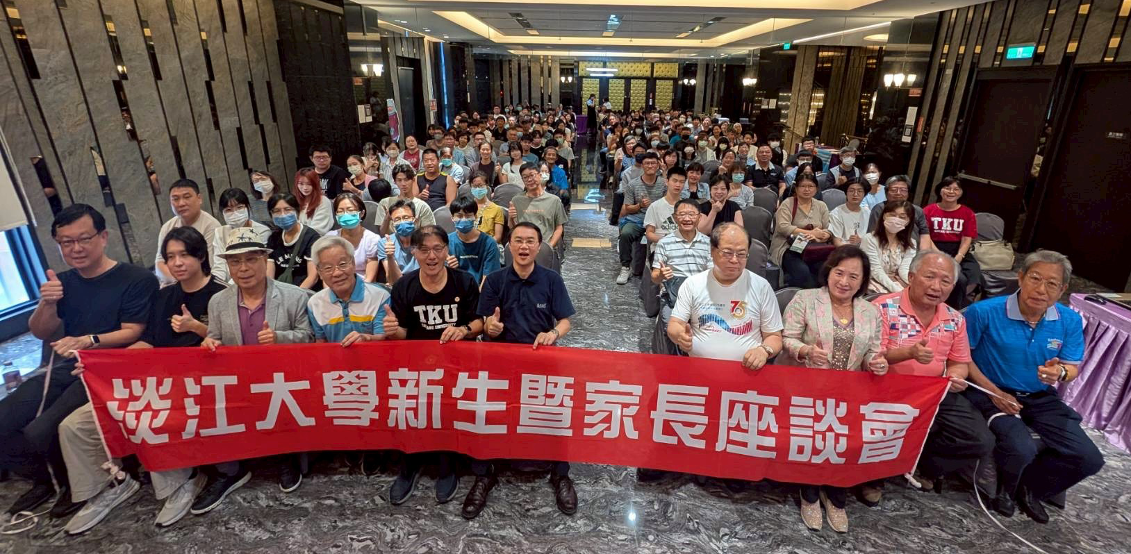 这是一张图片