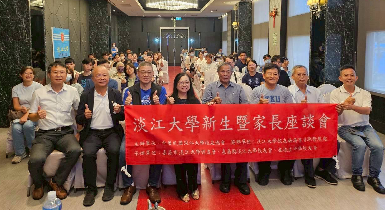 这是一张图片
