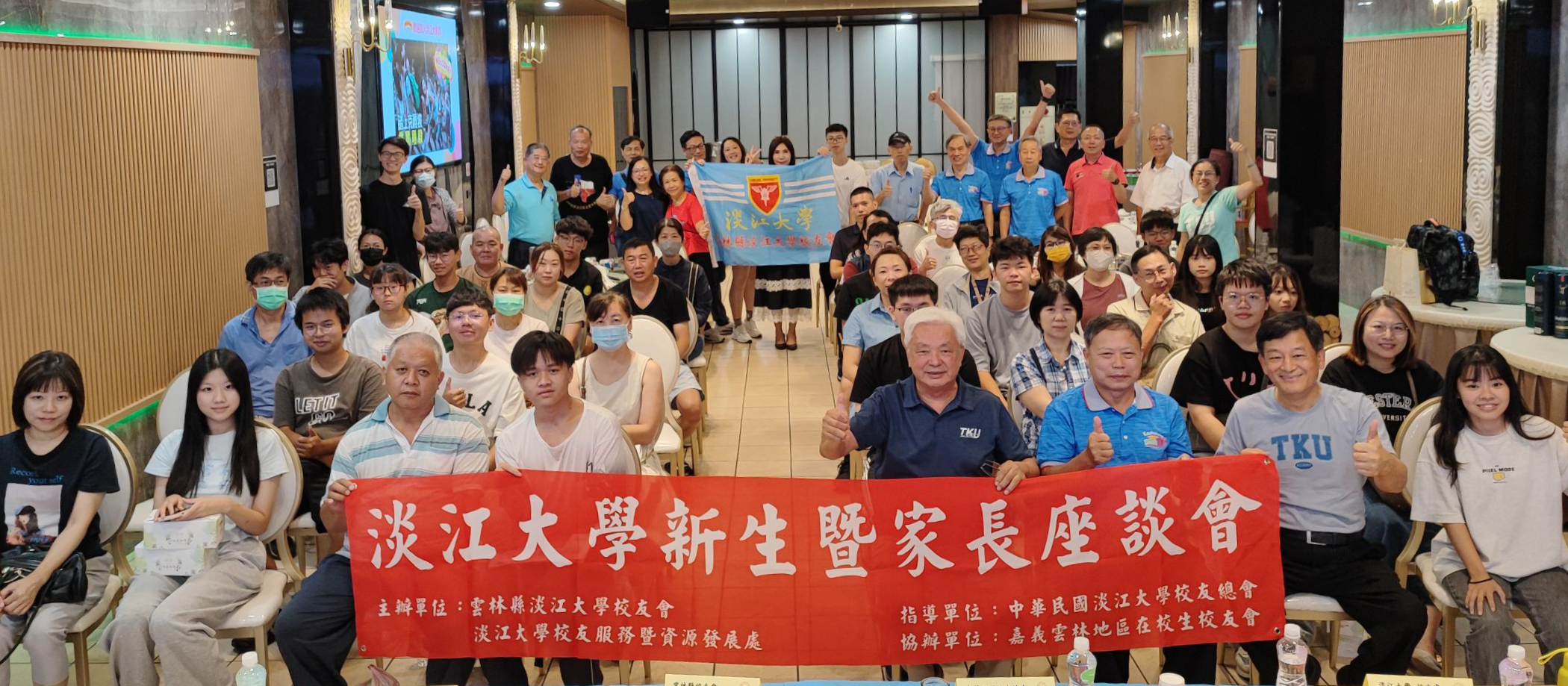 这是一张图片