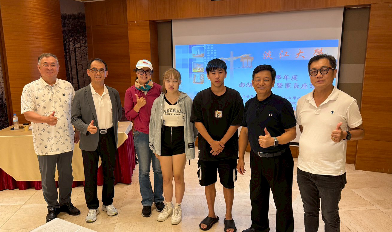 这是一张图片