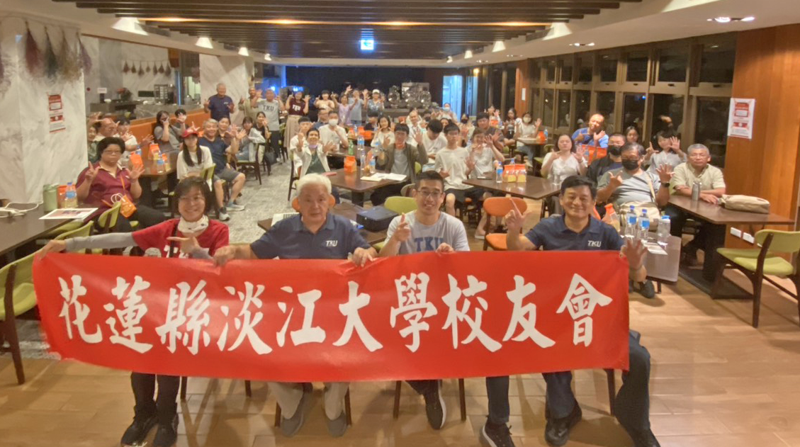 这是一张图片