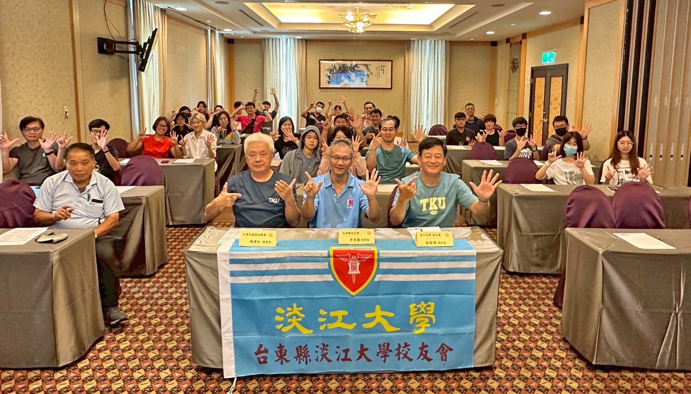 这是一张图片