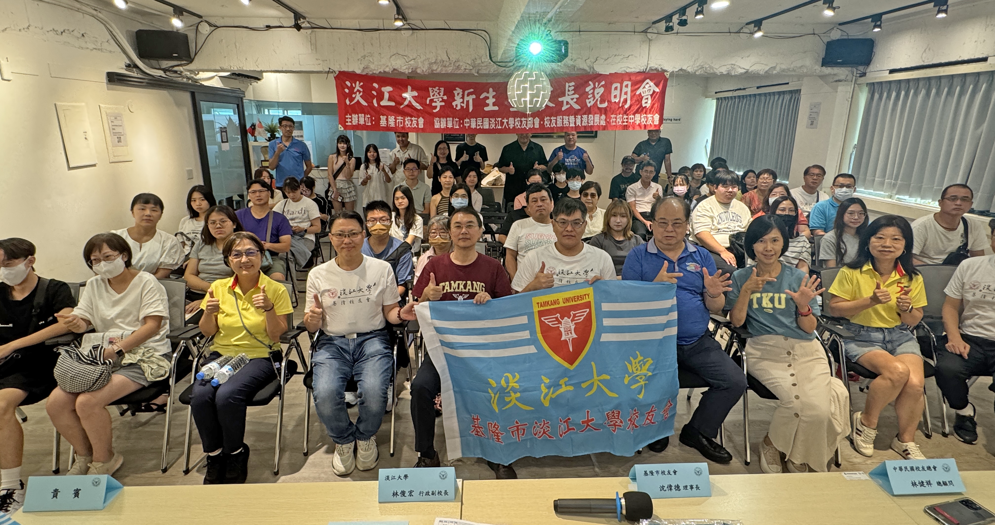 这是一张图片