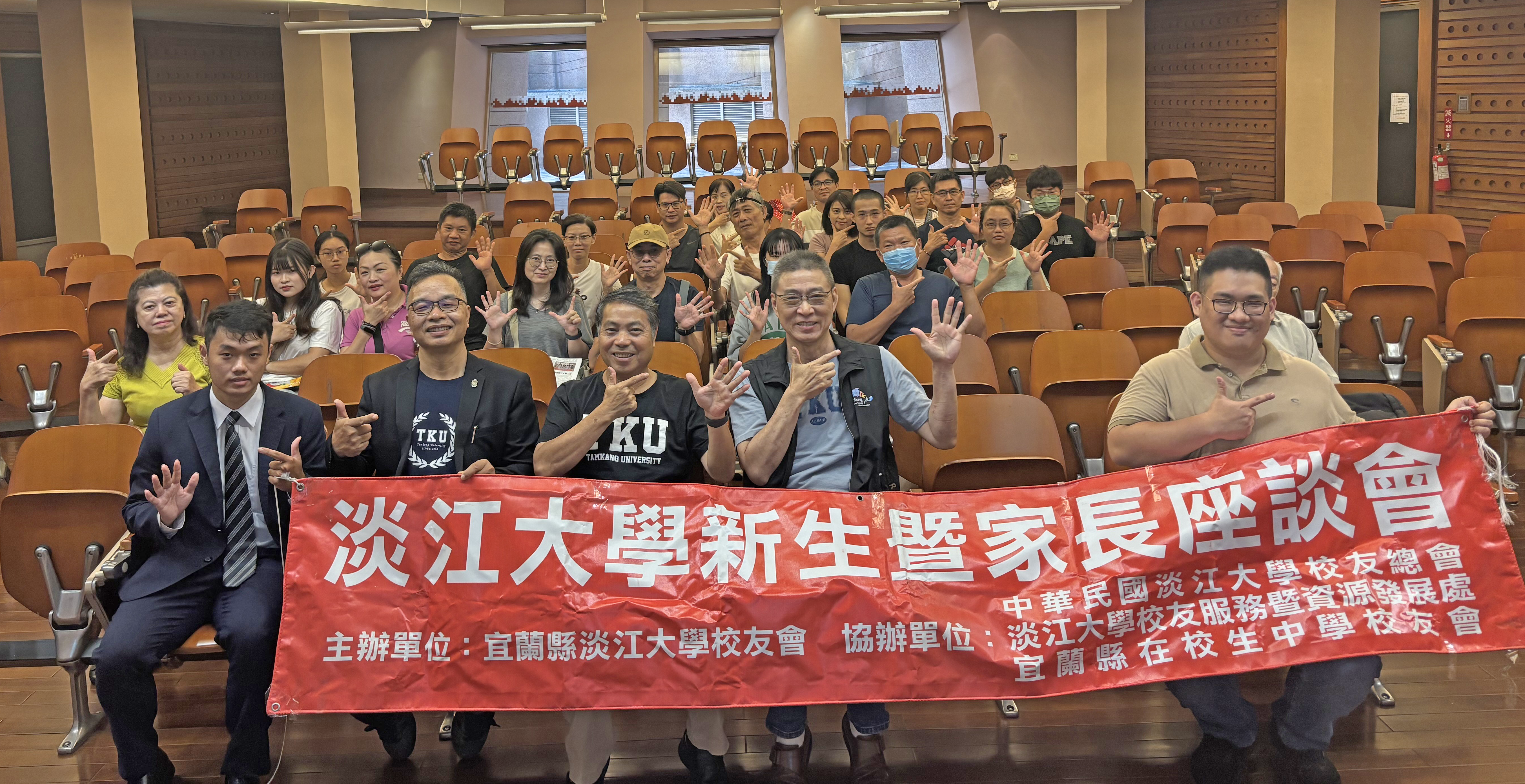 这是一张图片