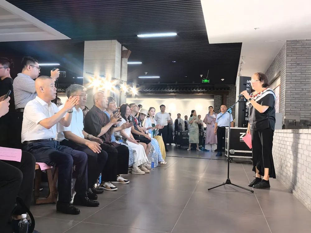 这是一张图片