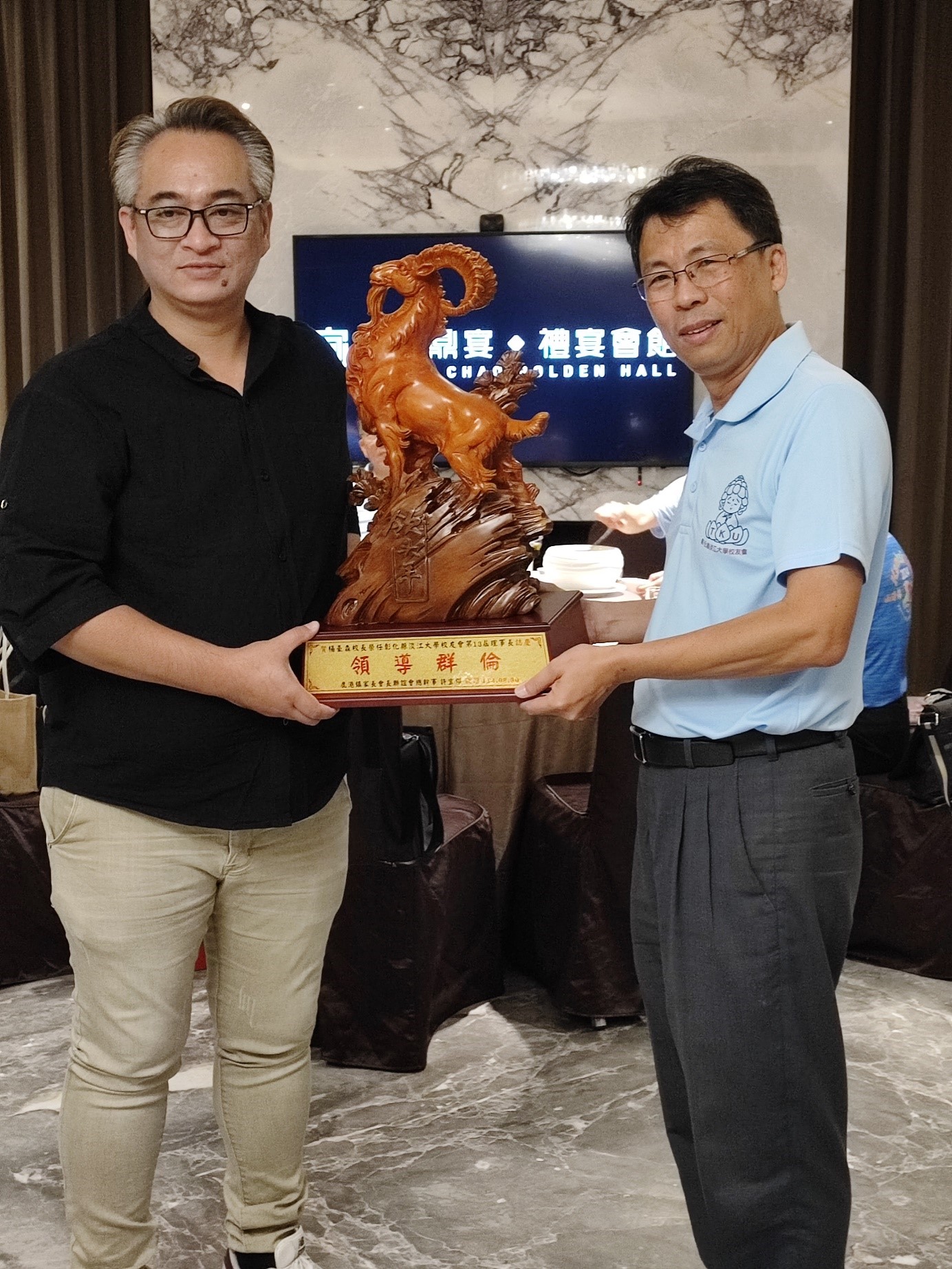 这是一张图片